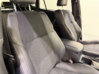 Toyota Rav-4 2.5 Hybrid Style picture 23