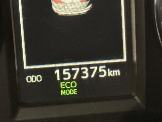 Toyota Rav-4 2.5 Hybrid Style picture 35