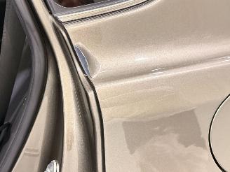Toyota Rav-4 2.5 Hybrid Style picture 15