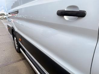 Ford Transit 350 2.0 TDCI L4H3 RWD 3.5T picture 19