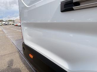 Ford Transit 350 2.0 TDCI L4H3 RWD 3.5T picture 43