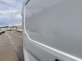 Ford Transit 350 2.0 TDCI L4H3 RWD 3.5T picture 44