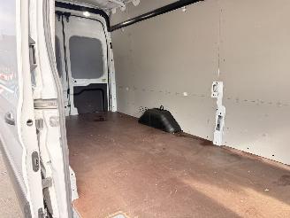 Ford Transit 350 2.0 TDCI L4H3 RWD 3.5T picture 30