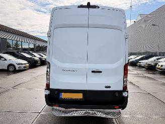 Ford Transit 350 2.0 TDCI L4H3 RWD 3.5T picture 50