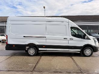 Ford Transit 350 2.0 TDCI L4H3 RWD 3.5T picture 9