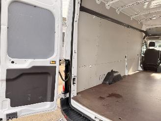 Ford Transit 350 2.0 TDCI L4H3 RWD 3.5T picture 32