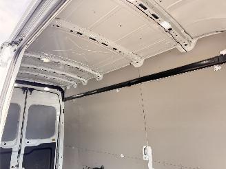 Ford Transit 350 2.0 TDCI L4H3 RWD 3.5T picture 40