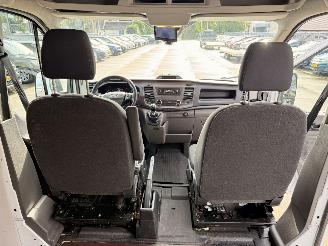 Ford Transit 350 2.0 TDCI L4H3 RWD 3.5T picture 41