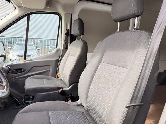 Ford Transit 350 2.0 TDCI L4H3 RWD 3.5T picture 54