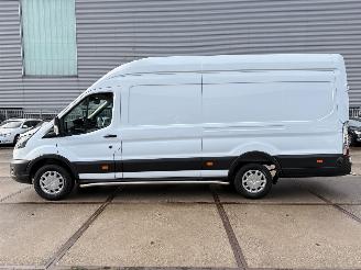Ford Transit 350 2.0 TDCI L4H3 RWD 3.5T picture 53