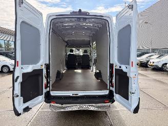 Ford Transit 350 2.0 TDCI L4H3 RWD 3.5T picture 20