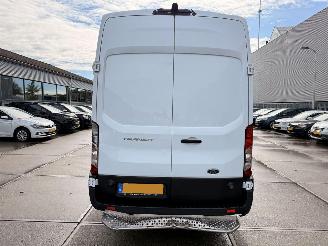 Ford Transit 350 2.0 TDCI L4H3 RWD 3.5T picture 7
