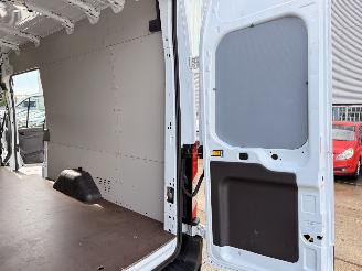 Ford Transit 350 2.0 TDCI L4H3 RWD 3.5T picture 34