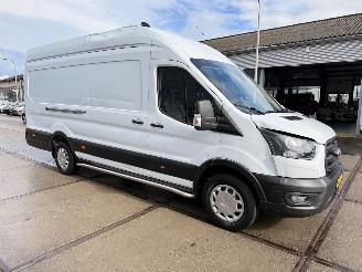 Ford Transit 350 2.0 TDCI L4H3 RWD 3.5T picture 47