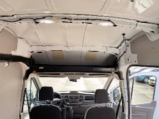 Ford Transit 350 2.0 TDCI L4H3 RWD 3.5T picture 42