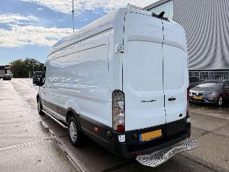 Ford Transit 350 2.0 TDCI L4H3 RWD 3.5T picture 5
