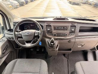 Ford Transit 350 2.0 TDCI L4H3 RWD 3.5T picture 31