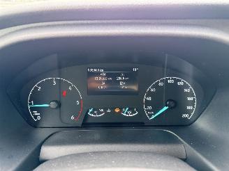 Ford Transit 350 2.0 TDCI L4H3 RWD 3.5T picture 11