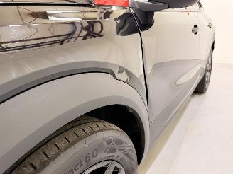 Opel Mokka 1.2 Turbo GS Line Aut8 picture 13