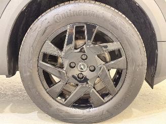Opel Mokka 1.2 Turbo GS Line Aut8 picture 19