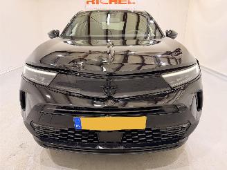 Opel Mokka 1.2 Turbo GS Line Aut8 picture 2