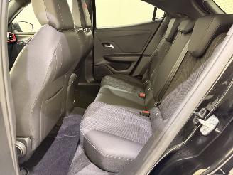 Opel Mokka 1.2 Turbo GS Line Aut8 picture 26