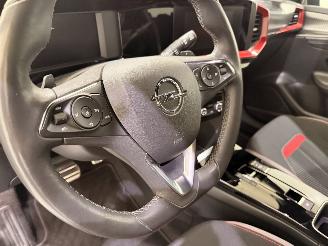 Opel Mokka 1.2 Turbo GS Line Aut8 picture 31