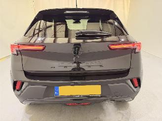 Opel Mokka 1.2 Turbo GS Line Aut8 picture 6