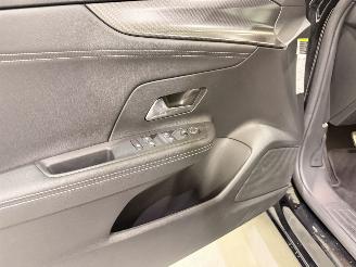 Opel Mokka 1.2 Turbo GS Line Aut8 picture 37