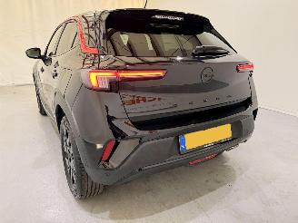 Opel Mokka 1.2 Turbo GS Line Aut8 picture 20