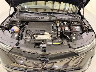Opel Mokka 1.2 Turbo GS Line Aut8 picture 21