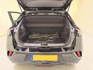 Opel Mokka 1.2 Turbo GS Line Aut8 picture 29