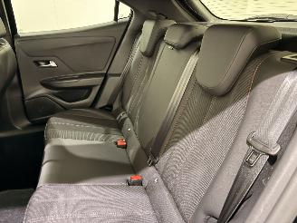 Opel Mokka 1.2 Turbo GS Line Aut8 picture 40