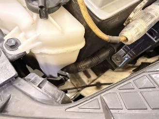 Hyundai I-10 1.0 Go Climate/Navi picture 26