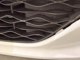 Hyundai I-10 1.0 Go Climate/Navi picture 17