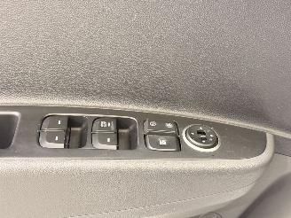 Hyundai I-10 1.0 Go Climate/Navi picture 25
