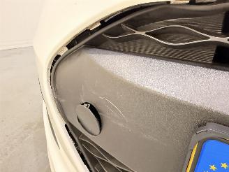 Hyundai I-10 1.0 Go Climate/Navi picture 14