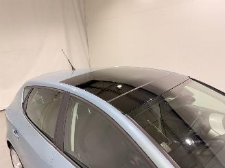 Seat Ibiza HB 1.4 6V Reference Pano/Clima picture 28