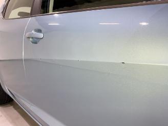 Seat Ibiza HB 1.4 6V Reference Pano/Clima picture 27
