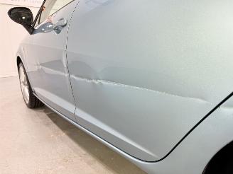 Seat Ibiza HB 1.4 6V Reference Pano/Clima picture 12