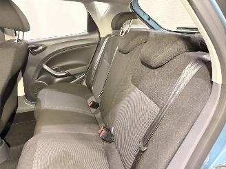 Seat Ibiza HB 1.4 6V Reference Pano/Clima picture 20