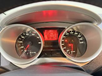 Seat Ibiza HB 1.4 6V Reference Pano/Clima picture 16