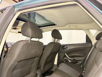 Seat Ibiza HB 1.4 6V Reference Pano/Clima picture 14