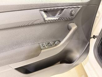 Skoda Fabia HB 1.2 TSI Ambition Airco picture 28