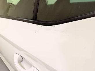 Skoda Fabia HB 1.2 TSI Ambition Airco picture 12