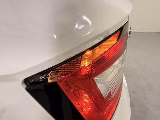 Skoda Fabia HB 1.2 TSI Ambition Airco picture 13