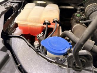 Ford Focus Wagon 1.0 Ecoboost Edition picture 29