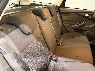 Ford Focus Wagon 1.0 Ecoboost Edition picture 40