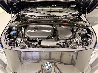 BMW 1-serie 123 xDrive M Sport Pro MHEV Aut7 picture 34