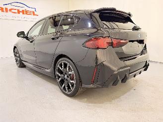 BMW 1-serie 123 xDrive M Sport Pro MHEV Aut7 picture 53